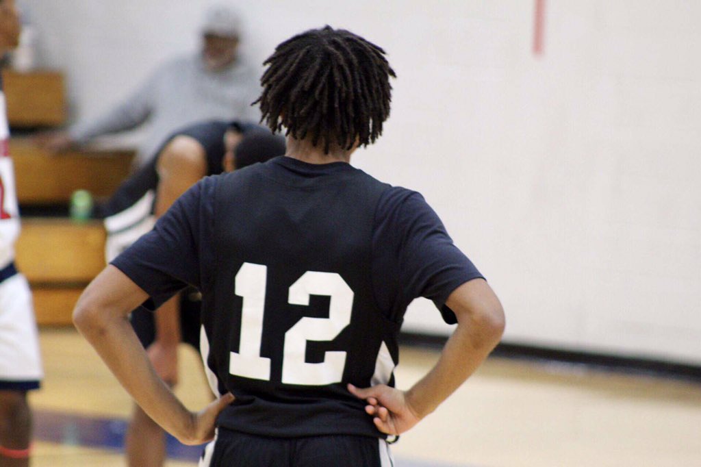 Dylan Harris tweet media