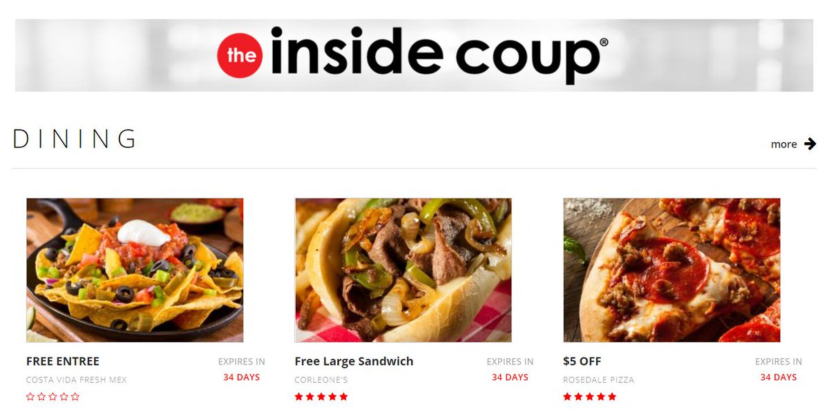 theinsidecoup tweet picture