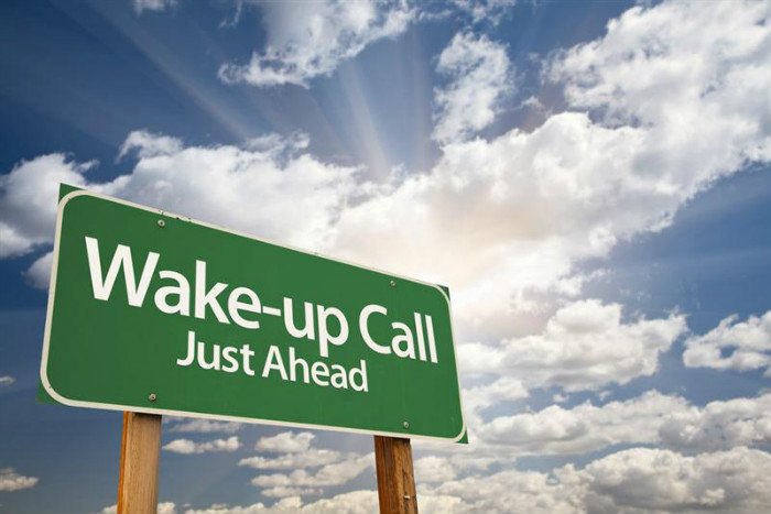 AcasaOf's tweet photo. WAKE UP CALL!!!
If provider investment plans are any indication, the next big opportunity for care looks to be moving from hospital to in-home care.

#acasapa #homecare #inhomecare #franchise #homecareagency #homecareservice #homecareservices #homecareproviders #entrepreneur https://t.co/DlYygemFIC