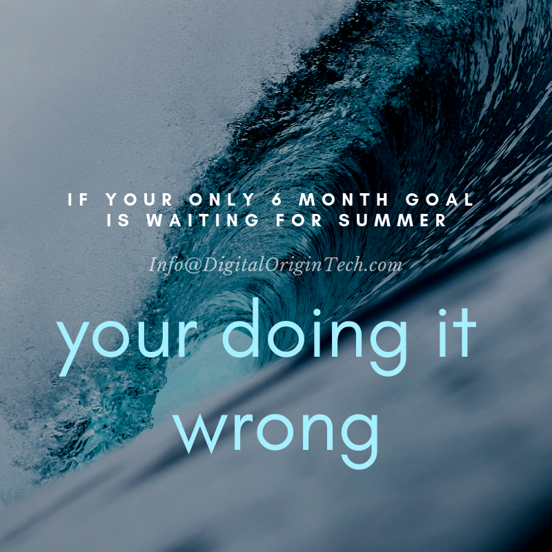 DigitalOriginIT's tweet photo. What is your #businesses 6 month goal? #Pivot with #DigitalOrigin. https://t.co/YTVY5Ooa8X #WorkHard #CallUs #EMailUs #PPC #SEM #SMM #NerdLife #CRM #BizDev #eCommerce #Wordpress #WooCommerce #PHP #MySQL #Linux #HardWork #CloudComputing #SoftwareDevelopment #BusinessDevelopment https://t.co/ua12FhJe5g