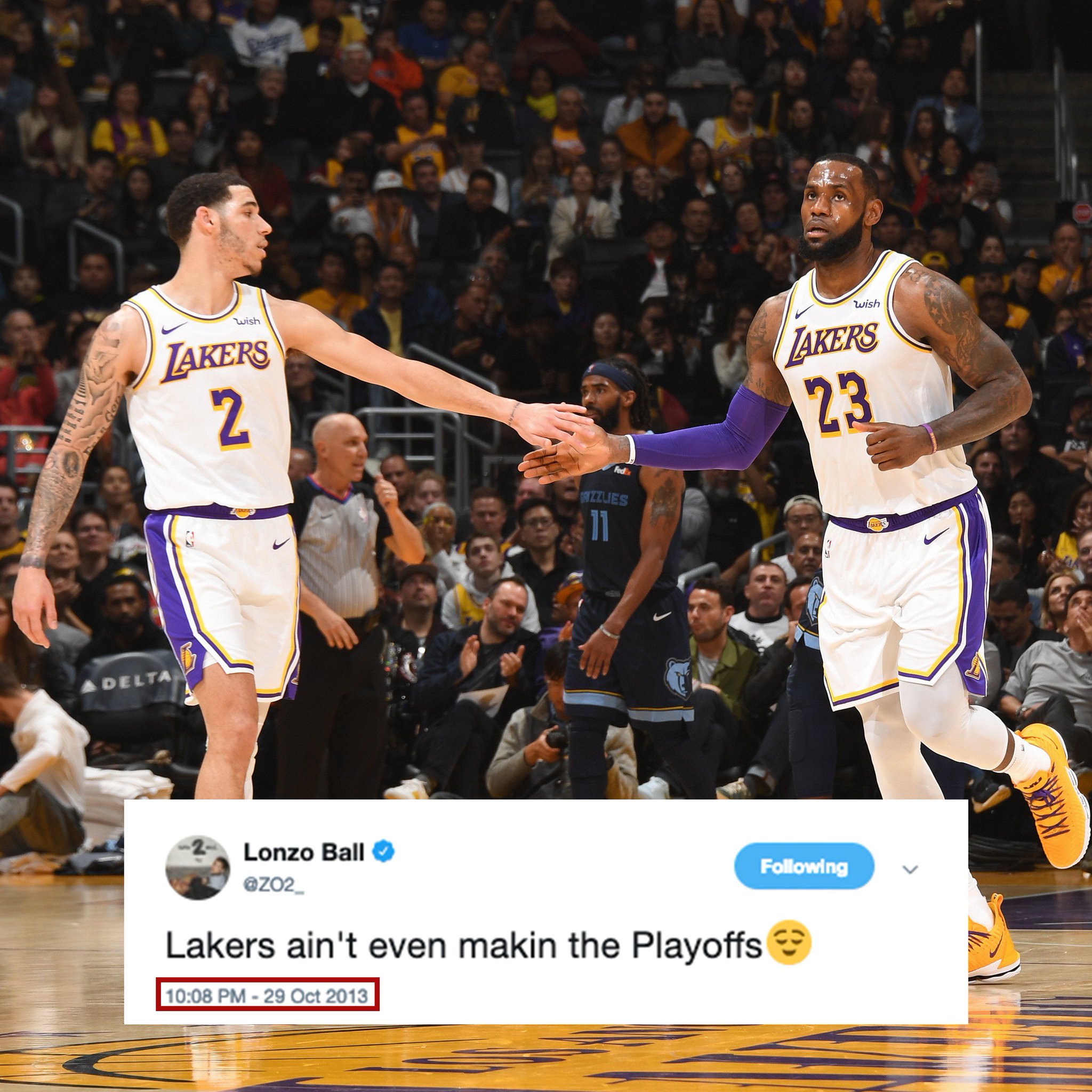 D067FjVX4AA0j-A.jpg:large