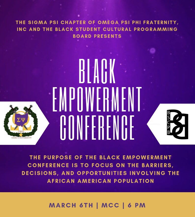 OHIO BSCPB tweet media