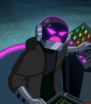 Zombie Werewolf Herc on Twitter: Zombie Werewolf Herc on Twitter: