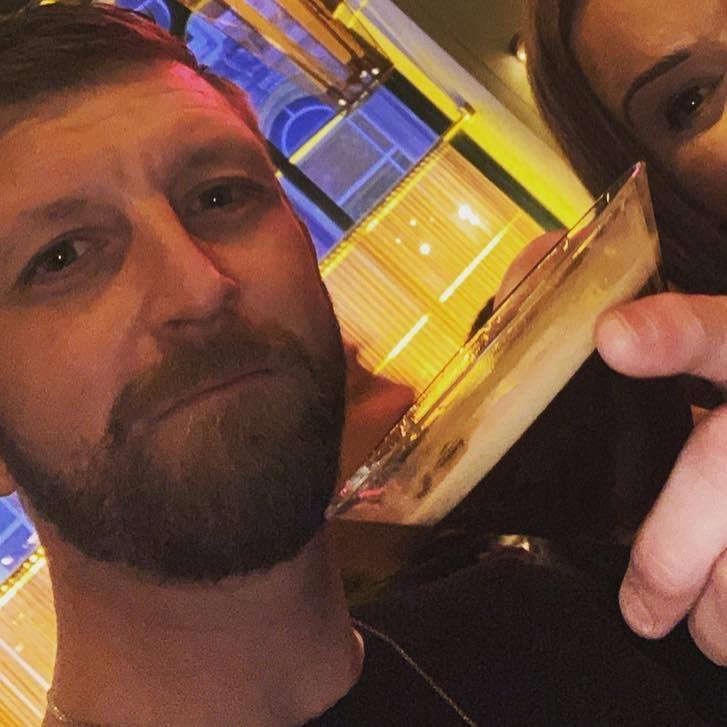 MarkHulme_'s tweet photo. Espresso Martini anyone?☕️🍸😋🤙🏼 #cocktail #cocktails #espresso #martini #espressomartini #espressomartinis #selfie #selfies #selfiee #selfieee #selfietime #ink #inked #inkedup #inklife #inktattoo #tattoo #tattoos #beard #beards #bearded #beardgang #beardstyle #beardsandtats https://t.co/RHtVHS4PHY