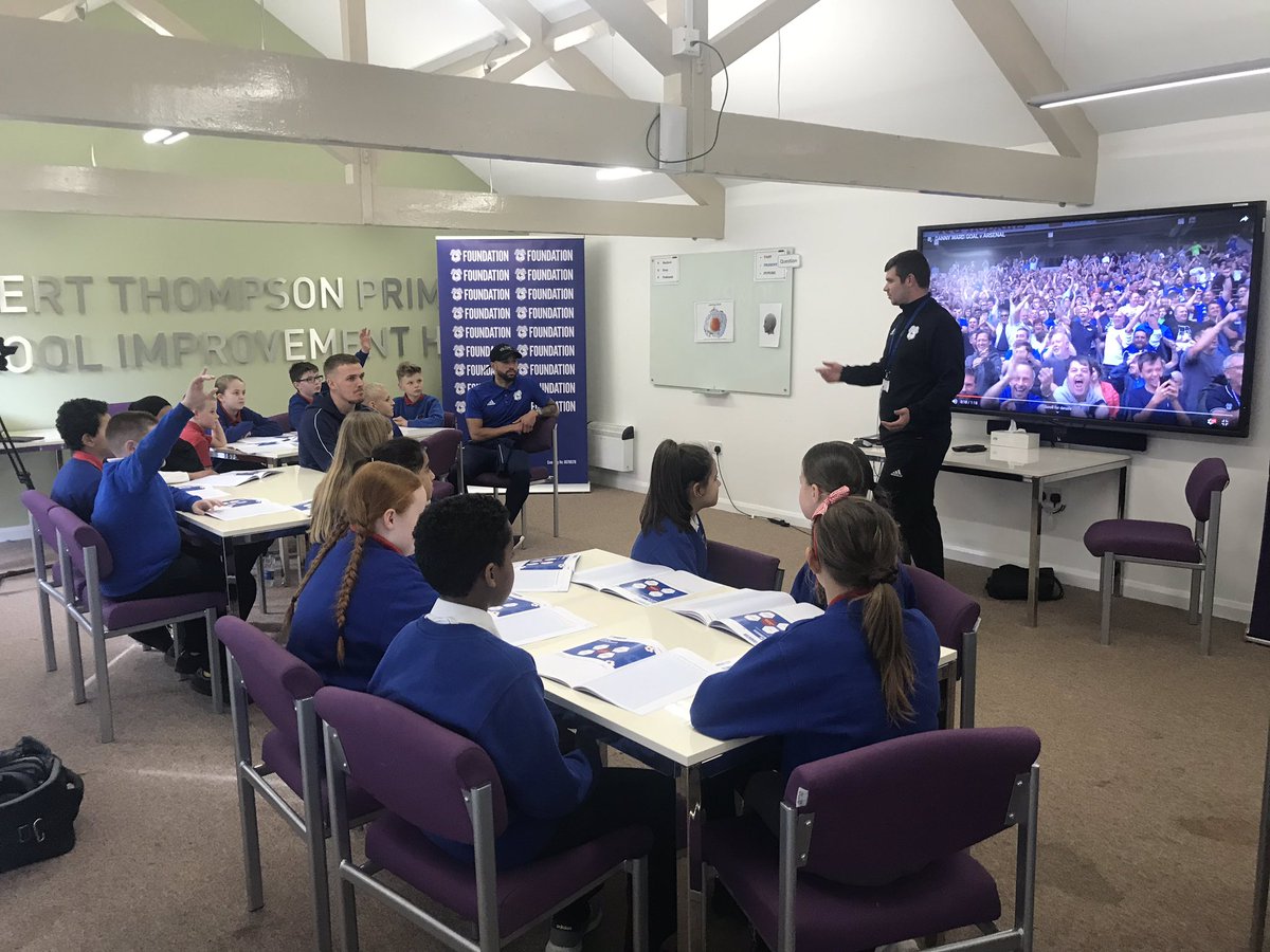 Dean Pymble tweet media