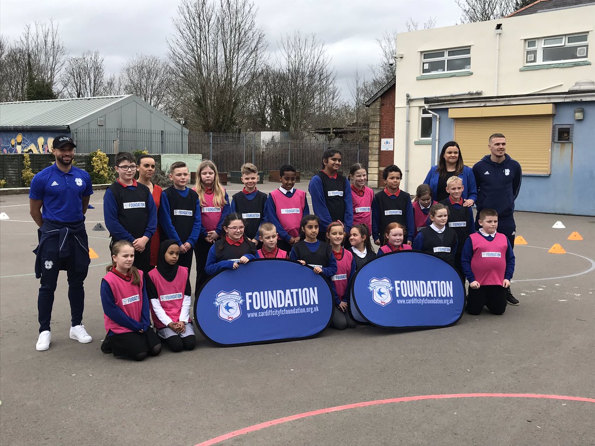 Dean Pymble tweet media