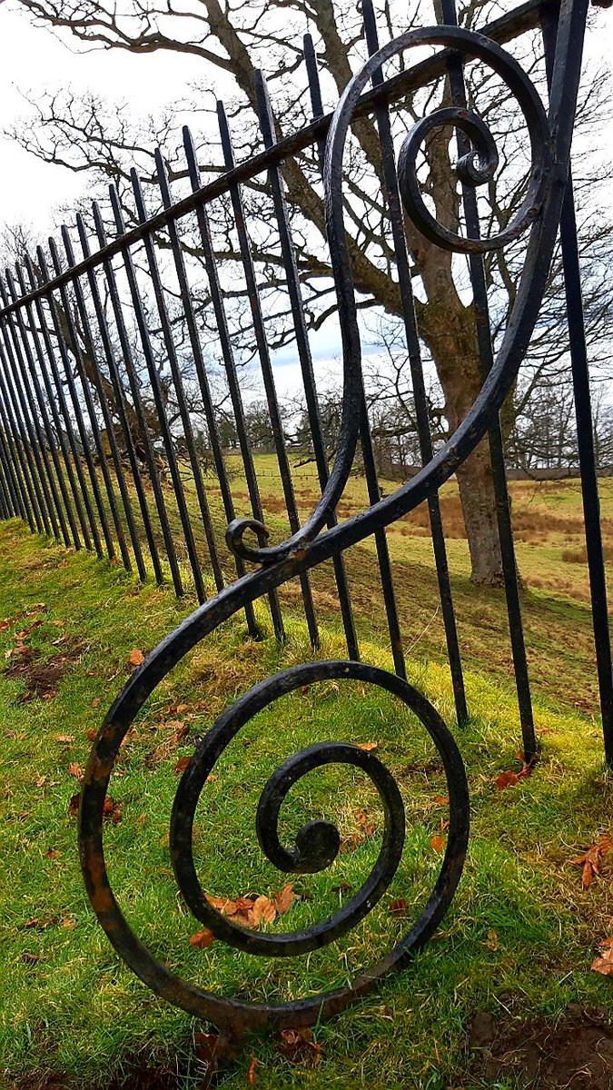 EdinCounselling's tweet photo. When I doodle, I draw spirals &amp; my mind starts to flow with them. 

Today's been a low energy, a contrast to striving. 

My best ideas often come on such days, my perspective shifts.

 #resting #accepting #perspective #flow
 #business #marketing #networking #energy #mentalhealth https://t.co/bf3ydDeSQE