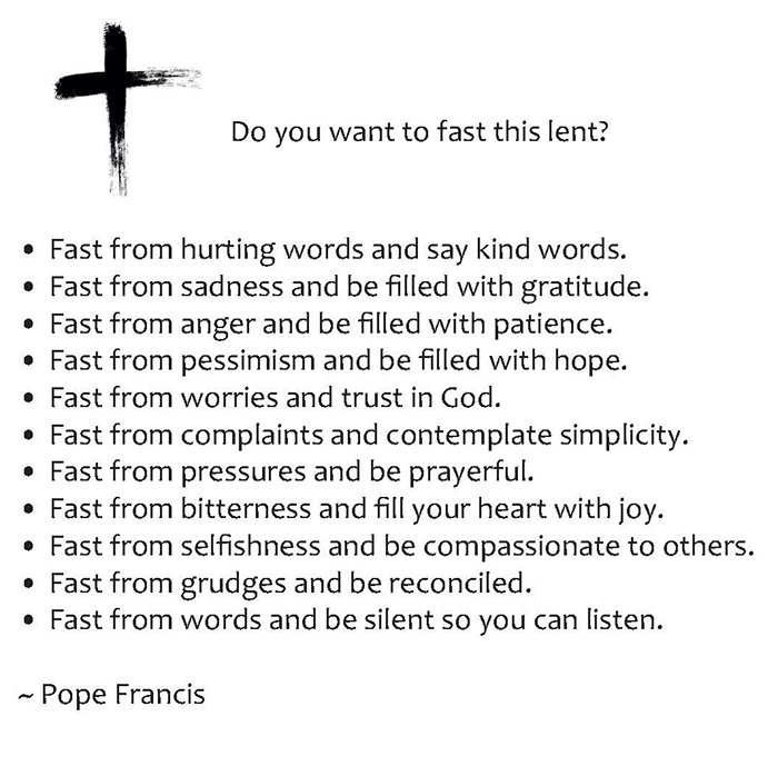 ParishCatalyst's tweet image. 