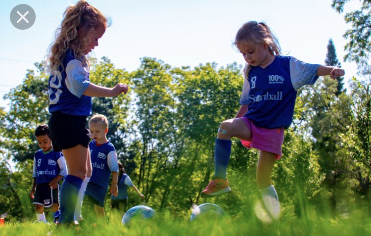 Calling all Sherwood Park parents !Registration is now open for Strathcona County for #spring programs and #summer camps! Check our website for Summer #soccer as well! ⚽️