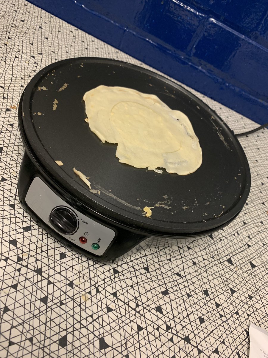 6th Beeston Guides tweet media