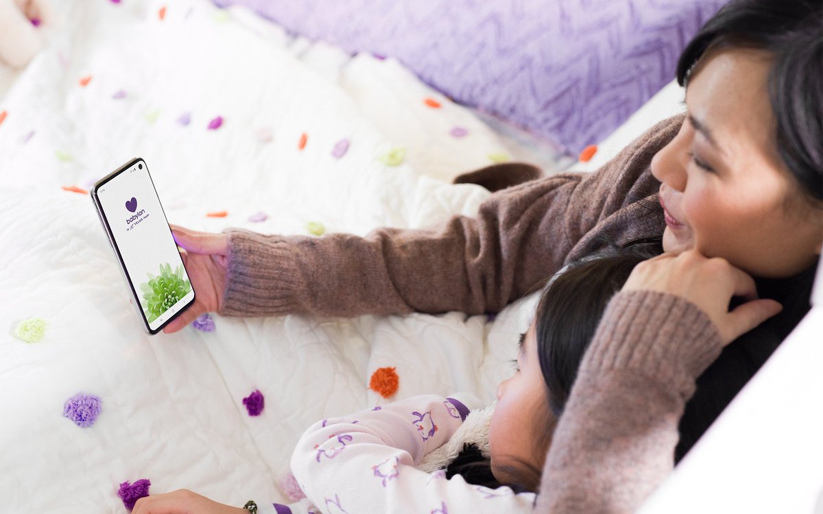 phoebeyu tweet media