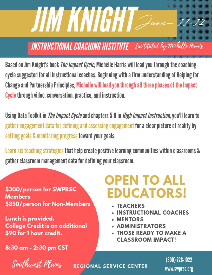 swplains's tweet image. COMING SOON to #SWPRSC! 
cvent.com/events/jim-kni…