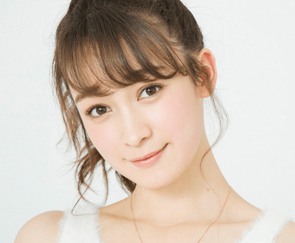 タレ目の女性芸能人かわいいランキング50選 女優 アイドル 歌手など 最新決定版22 Ranky ランキー 女子が気になるランキングまとめサイト