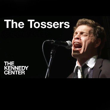 The seventh full concert in a tow, <a href="/thetossers/">the tossers</a> May 24, 2016 #celticpunk celticfolkpunk.blogspot.com/2019/03/2019-0…