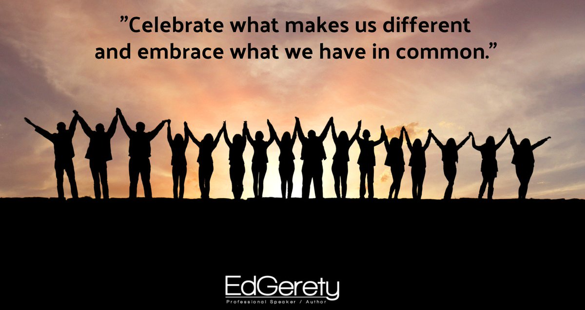 #Respect #responsibility #gratitude  #leadership