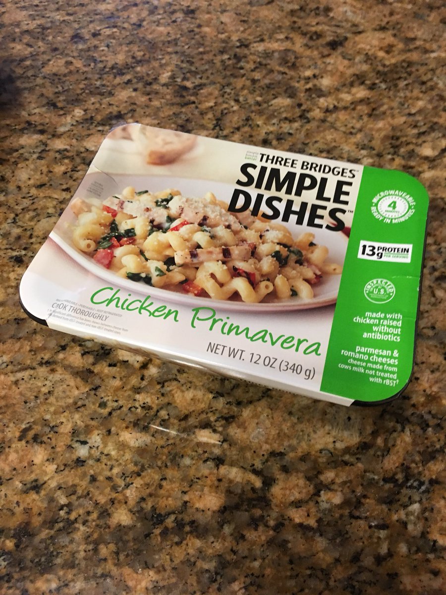 David Knoepfle tweet media