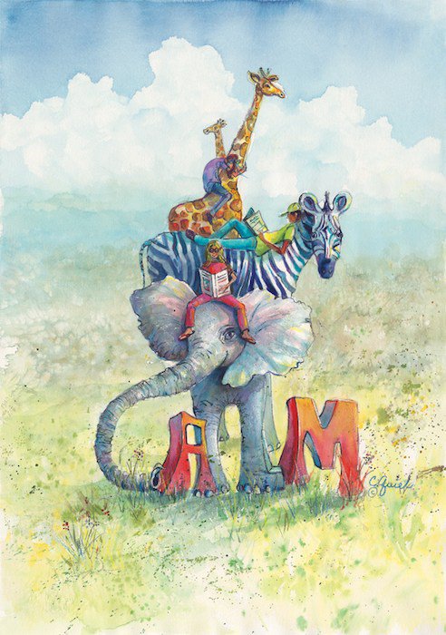 Santa Barbara Seasons tweet media