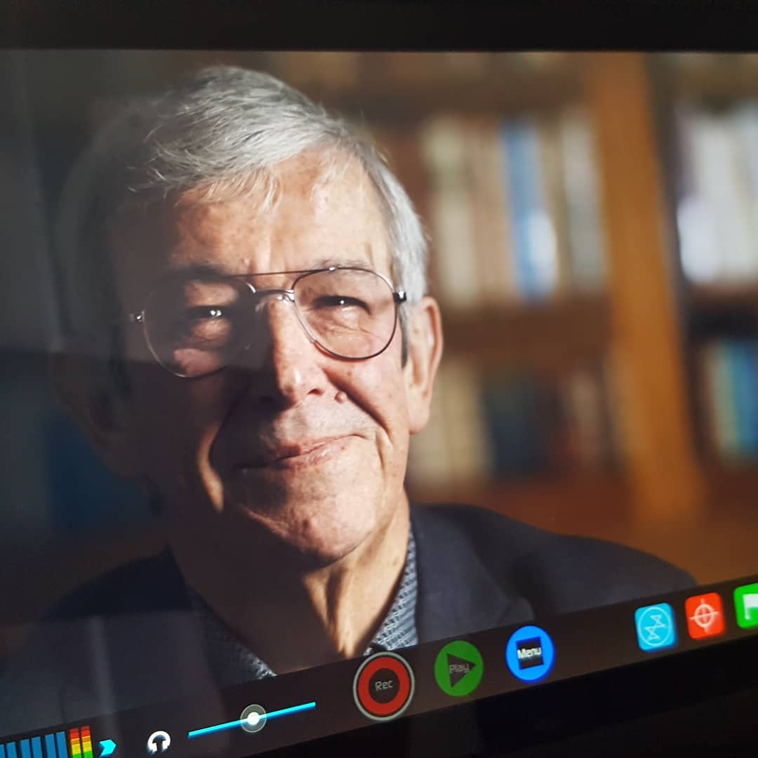 fixingustv's tweet photo. The big man back on screen where he's most at home :-) We had a great day filming with Dad today at the Royal College of Physicians in Regent's Park. With special thanks to BACPR Chair @DrScottMurray for his time and fantastic input today #fixingdad #T2D https://t.co/xpJplax0Rn