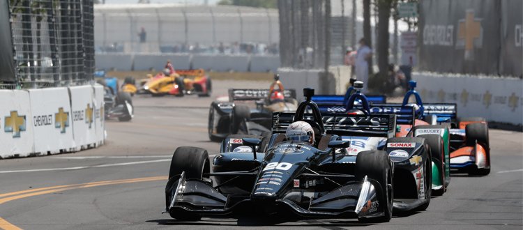 DadCarpenter's tweet photo. 5 days...#IndyCar #FirestoneGP https://t.co/Kd7xJzgcQJ