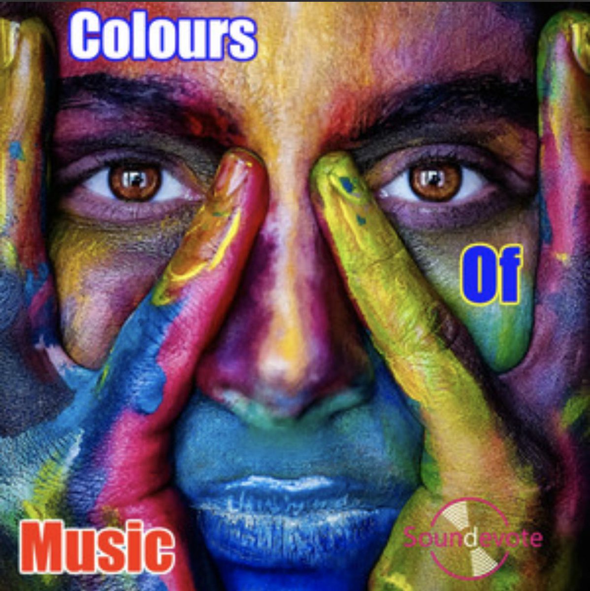 gillianheidi_'s tweet photo. Please show @Soundevote some love for adding "player" to their #coloursofmusic #spotify #playlist Thank you!! โค๏ธ
https://t.co/kdKUa0UdCk
#gillianheidi #player https://t.co/aHXQeA7xgf