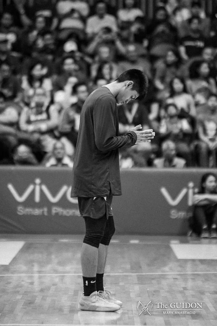 mamuinourhearts's tweet photo. Happy birthday, @mamuinthesea🎉🎈 Our fave,our champ, and will always be our MVP no matter what🤗 your mere existence gives color to our world🌈 praying for your happiness&amp;success in everything😊💙 Thank you for inspiring us and being our happy pill! Gv gv lang🤘💕 keep smiling😊 https://t.co/ISqt70aj8l