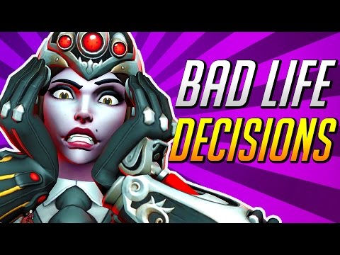 TechFrag's tweet image. Decision-Making in Competitive Gaming – Can Mastering Poker Improve your Skills?
