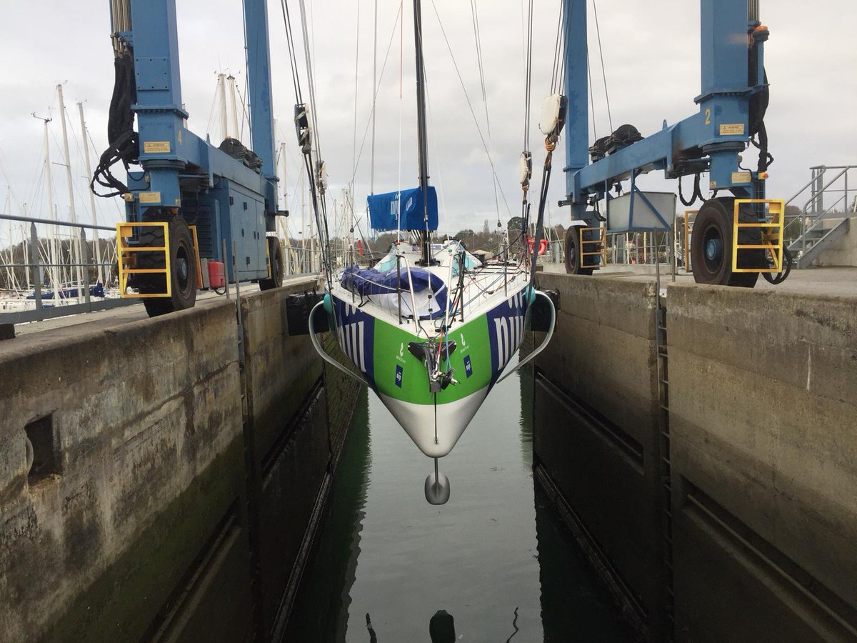 Niji_Digital tweet media