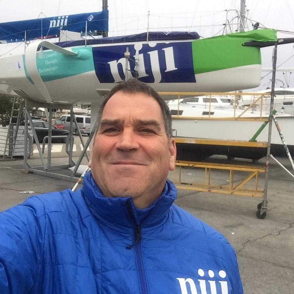 Niji_Digital tweet media