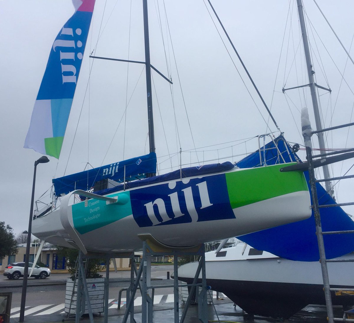 Niji_Digital tweet media