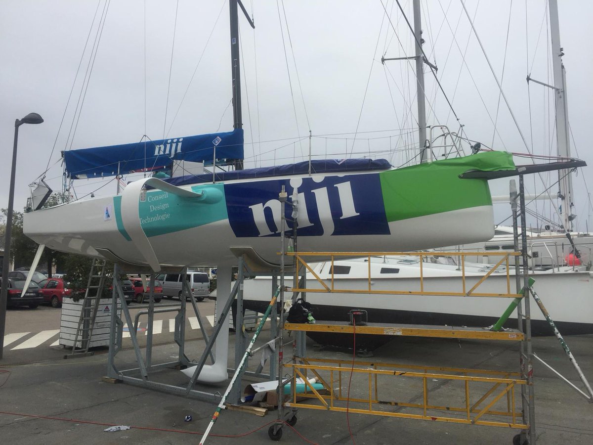 Niji_Digital tweet media