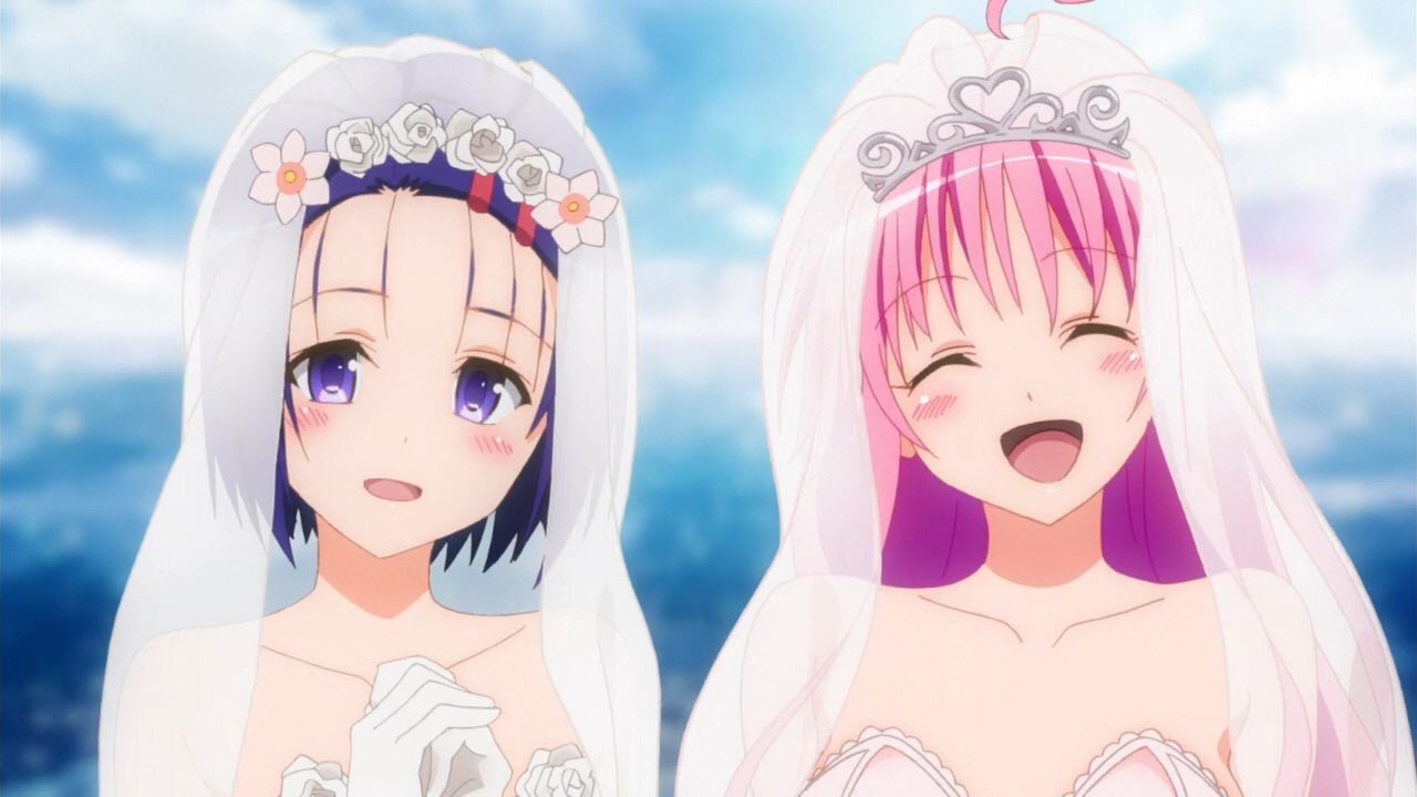 ねる 師走 葉月 春奈ちゃん誕生日おめでとう 個人的に前髪ある春奈ちゃんが好きです 西連寺春菜生誕祭19 西連寺春菜誕生祭19 Toloveる 西連寺春菜 西連寺春菜生誕祭 西連寺春菜誕生日 祝う人rtかいいね いいねした人全員フォローする