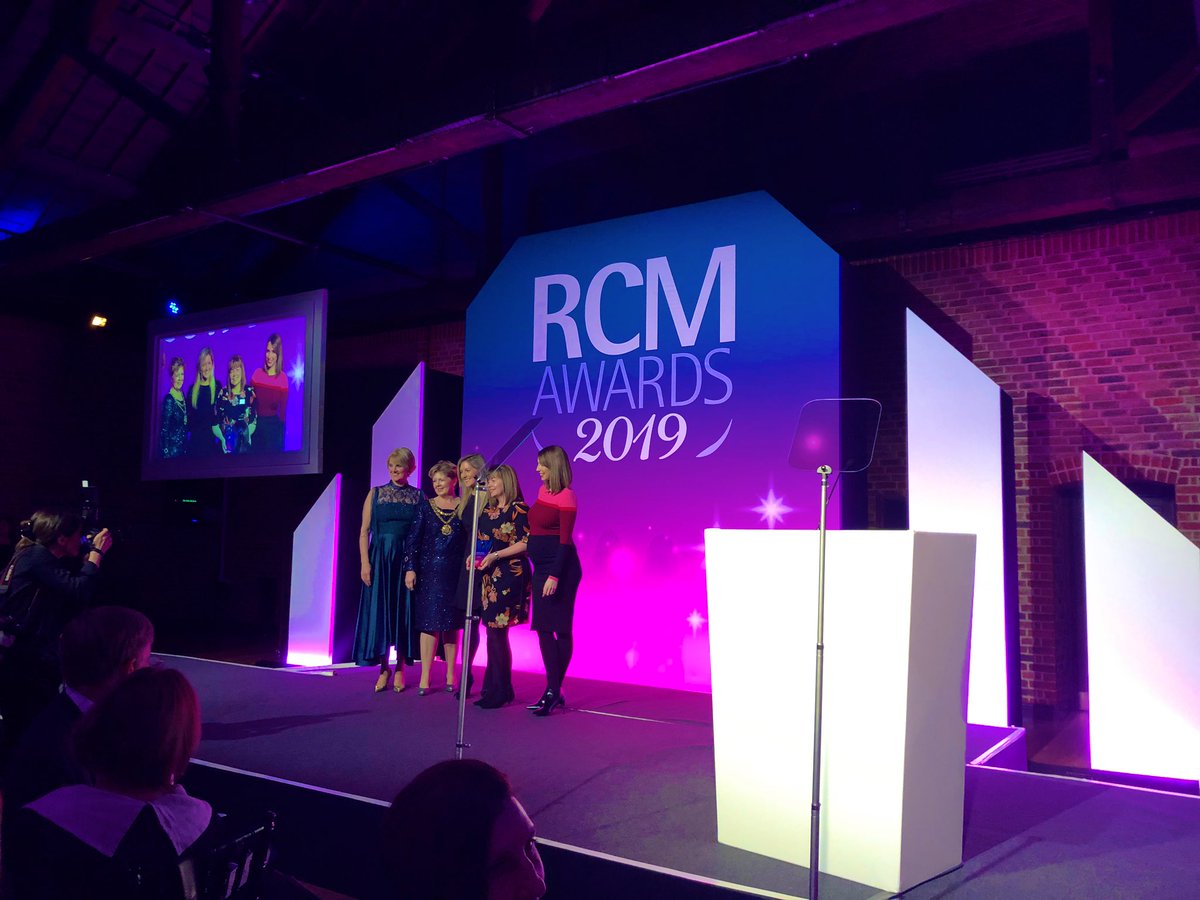 consideredview's tweet image. Many #Commendations &amp;amp; #awards. All over the UK @MidwivesRCM are leading the way to improve care for pregnant women &amp;amp; their families. #soproud of the winners #rcmawards ♥️👏🏾👏🏽