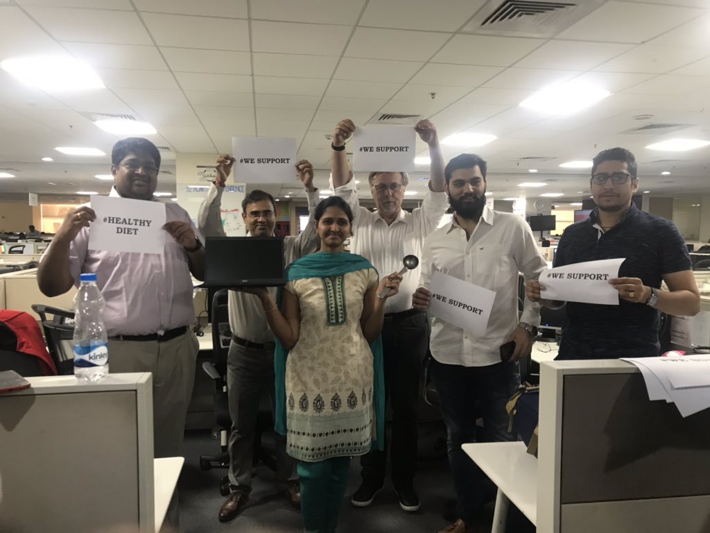 The women’s day photo contest from OSD team. <a href="/rajeshbabu_allu/">Rajesh Babu Allu</a> <a href="/SatyanPathak/">Satyan Pathak</a> <a href="/SahanaUn/">Sahana Acharya</a> <a href="/renuka_bl/">Renuka BL</a> <a href="/Giriguevara/">Giri A</a> <a href="/RanjeetSanthak1/">Ranjeet Santhakumar</a> <a href="/mohit_gravity/">Mohit Sharma</a>