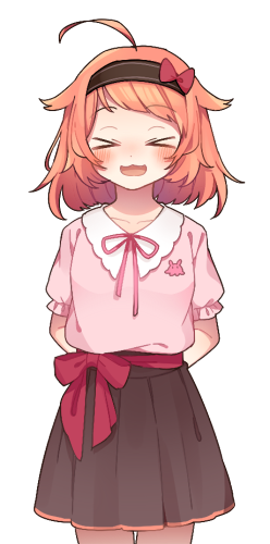 綴さんのtwitterイラスト検索結果 古い順 綴さんのtwitterイラスト検索結果 古い順