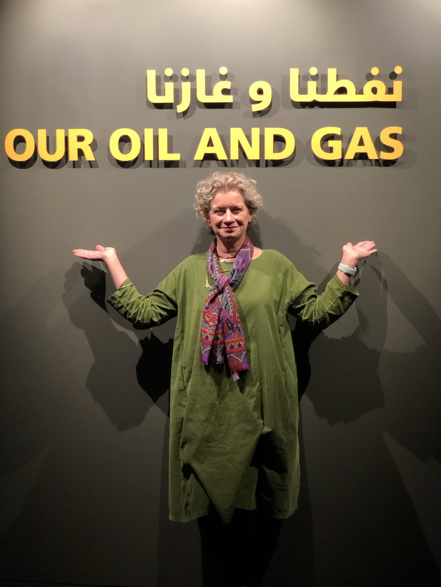 MARIA ANGELA CAPELLO (@yarmuck) on Twitter photo I cannot wait for IWD on March 8! And you? Here is my pic for BALANCE, the theme of this year. Note the pose, and post your own pics! Share them now. I want BALANCE in Energy (especially in O&G)!!!👷🏼♀️👷🏽♀️ #IWD2019 <a href="/SEG_Women/">SEG Women's Network</a> <a href="/spe_win/">SPE Women In Energy Global Committee - WIN</a> <a href="/aapg/">AAPG</a> <a href="/theAGU/">AGU (American Geophysical Union)</a> <a href="/leaninenergy/">Lean In Network, Energy</a> <a href="/GeoLatinas/">Latinas in Earth and Planetary Sciences</a> I cannot wait for IWD on March 8! And you? Here is my pic for BALANCE, the theme of this year. Note the pose, and post your own pics! Share them now. I want BALANCE in Energy (especially in O&G)!!!👷🏼♀️👷🏽♀️ #IWD2019 <a href="/SEG_Women/">SEG Women's Network</a> <a href="/spe_win/">SPE Women In Energy Global Committee - WIN</a> <a href="/aapg/">AAPG</a> <a href="/theAGU/">AGU (American Geophysical Union)</a> <a href="/leaninenergy/">Lean In Network, Energy</a> <a href="/GeoLatinas/">Latinas in Earth and Planetary Sciences</a>