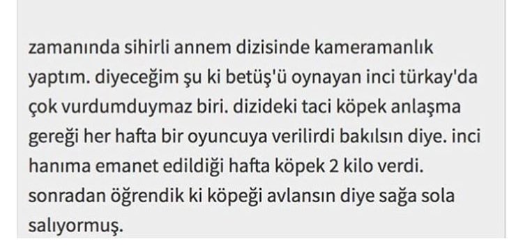 İrem (@iiremgezer) on Twitter photo 