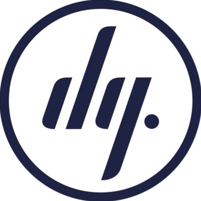 dggolfdubai's tweet photo. #NewProfilePic https://t.co/EZCNEV8en5