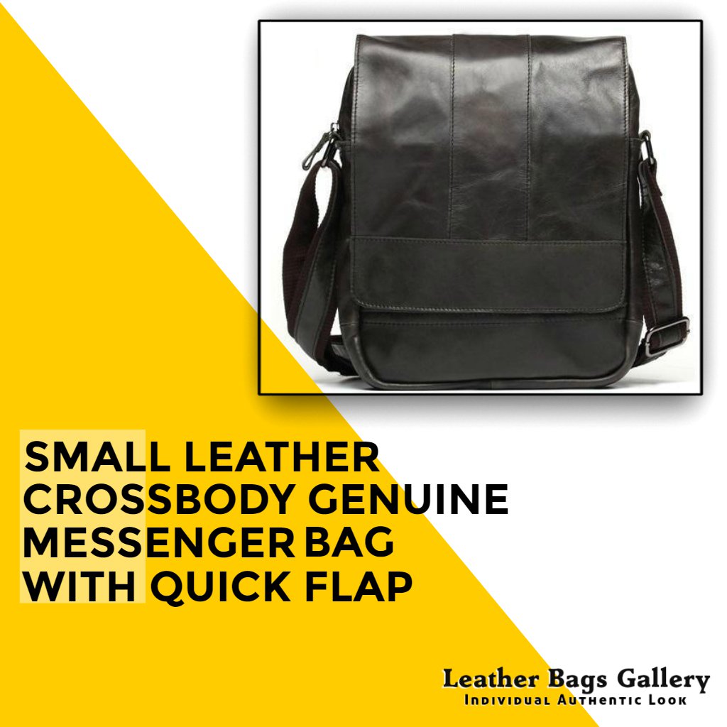 LBG_Leather's tweet photo. Small Leather Crossbody Genuine Messenger Bag With Quick Flap.
Buy now: https://t.co/Klubh9qDtK

#LeatherBagsGallery #Leatherbags #Allaboutleathers #Leatheritems #StoreofLeather #Exclusive2018 #Exclusive #GenuineFlappedOfficeMessengerSatchel #UniqueTanLook https://t.co/pinWkGzdvT