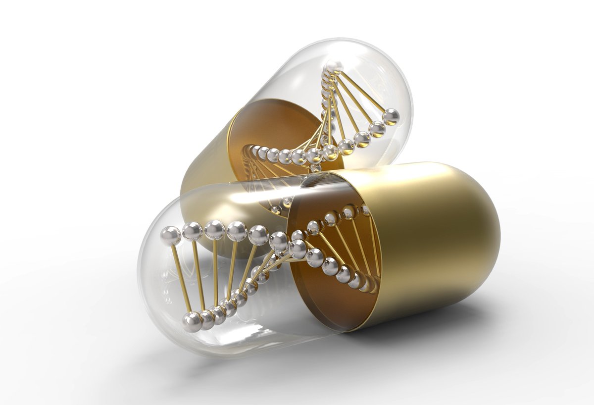 KLASresearch's tweet photo. The Provider Perspective on #PrecisionMedicine: https://t.co/cL9CudgFog
Thanks for sharing, Justin Brueck of @NorthShoreWeb
#buildPM19 #AppliedGenomics https://t.co/bbUzJzpWO6