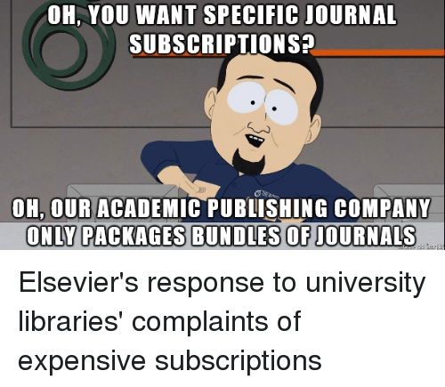 LibraryTvcc's tweet photo. We're learning what the deal is with academic publishing at our movie night today at 4 pm. #Paywall #OEWeekOregon #OEWeek https://t.co/YdjXSdxv68