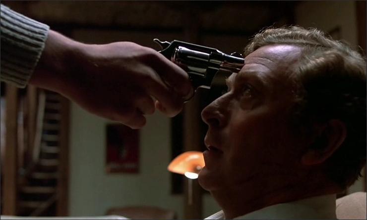 RetroMovieGeek's tweet photo. #upcomingepisode #RetroMovieGeek #podcast #atgunpoint #Deathtrap #MichaelCaine #ChristopherReeve #teaser #moviepodcast #SidneyLumet #mystery #comedy #comingsoon #DyanCannon #IraLevin https://t.co/VPwROSMeZT
