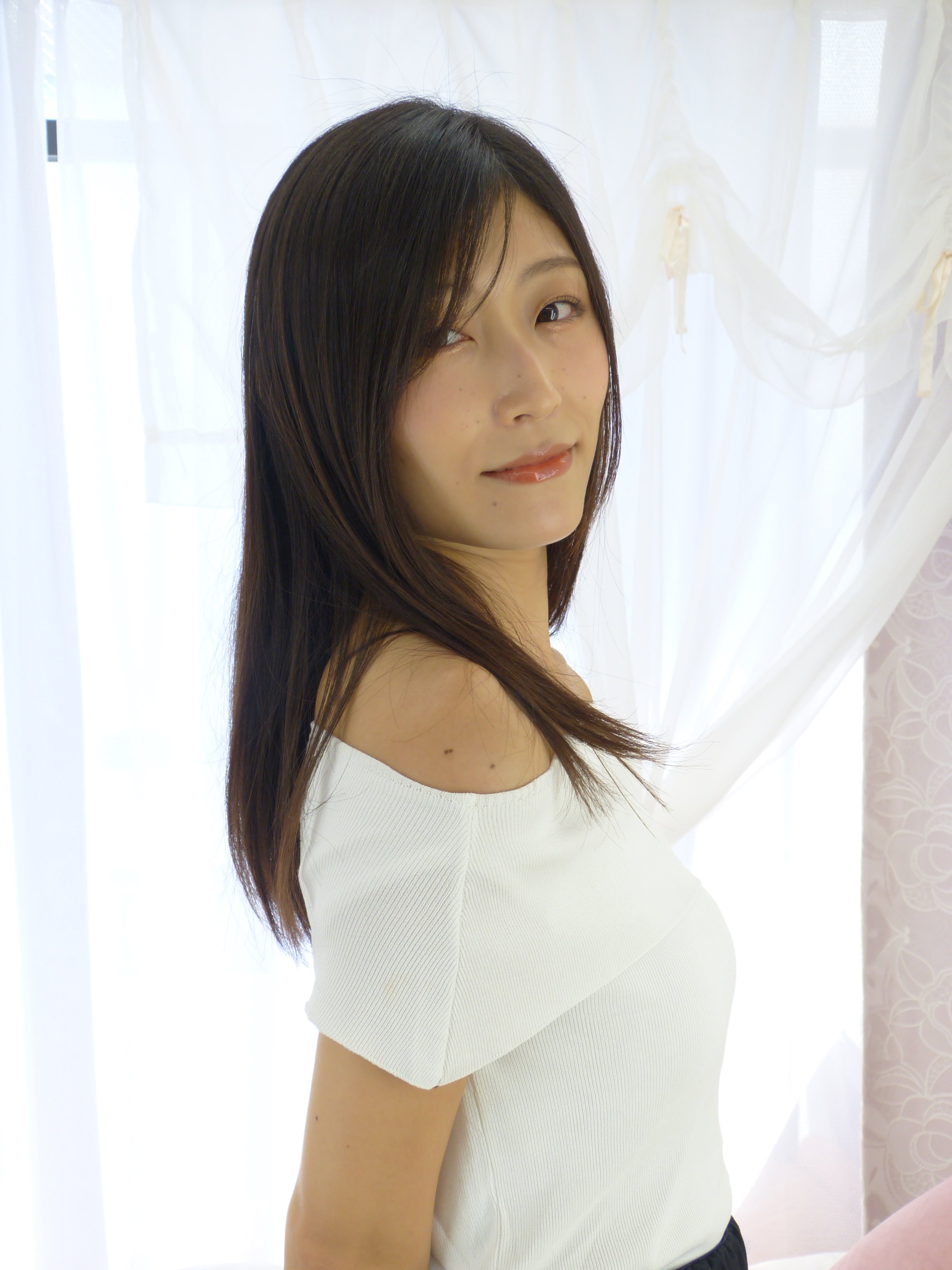いちろーずく Ichirouzu Twitter