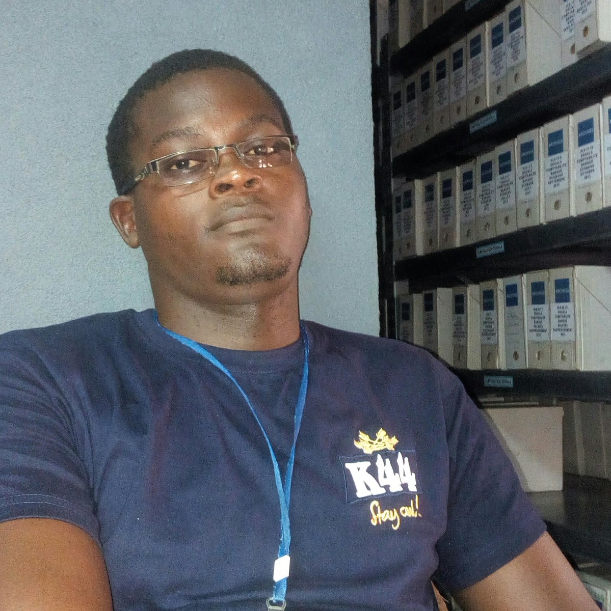 Tony Gosselin (TonyGosselin3) Twitter