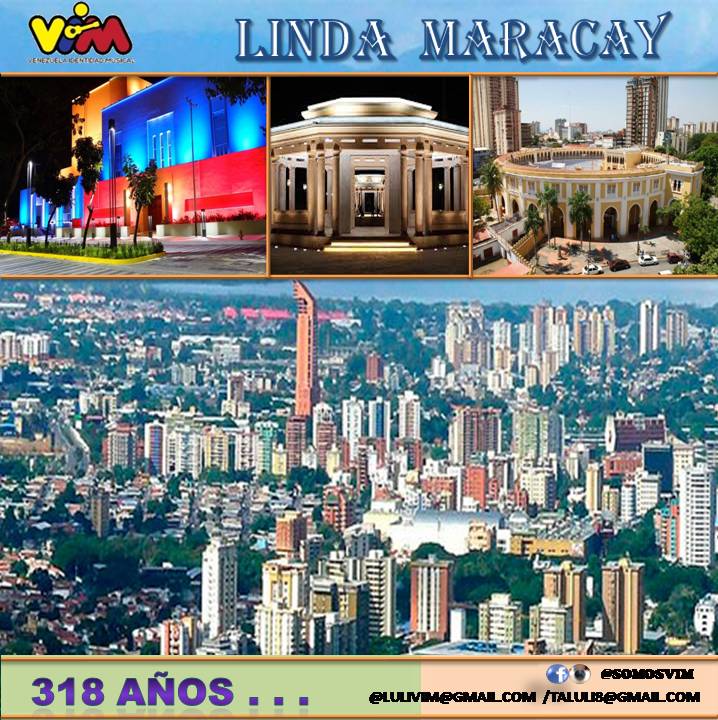 VzlaIdentidadMusical tweet media