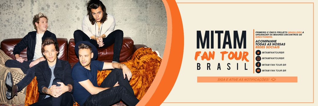 ondedgeofgreat's tweet photo. E aí #Directioners estão anciosas para a #MITAMFANTOUR?
De que estado você é? https://t.co/GJznRpfS96