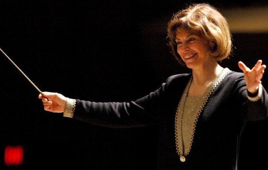 Elkins Pointe Bands tweet media