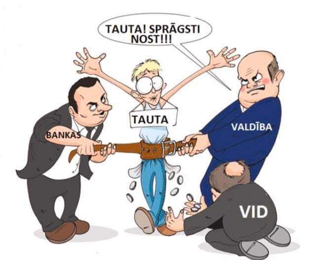 Честь карикатура. Демотиваторы про пенсию. Политическая карикатура. Власть карикатура. Банкротство карикатура.