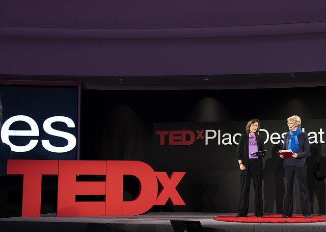 michaelmoller's tweet photo. To celebrate #womensweek, take some time to watch the incredibly inspiring speakers from #TEDxNations at @UNGeneva last December, which focused on women’s empowerment and gender equality. https://t.co/sLJTvJTHvH https://t.co/XYtQ9YNjsv