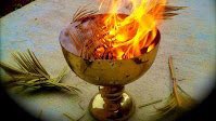 MJKirby7's tweet photo. Get your Ash (Somewhere). 
Follow link —> 
https://t.co/KZipCnouwu

#AshWednesday #blog https://t.co/LHlxAGOW5f