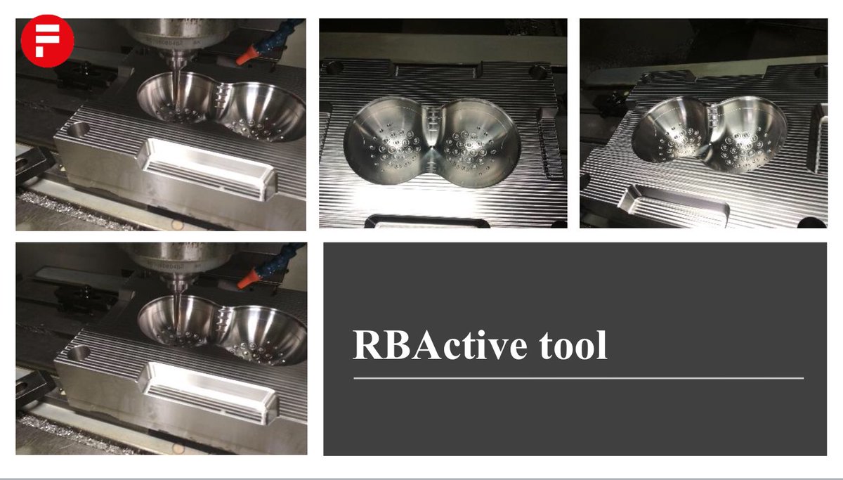 RBRactive's tweet photo. Very exciting developments..! #tooling for the clinically researched and clinically trialled #RBRlegflow is taking shape. #Thrombosis #DVT #seekHELP working with #BritishManufacturers @the_dti @thrombosisday @ThrombosisIrL @ThrombosisUK #FlySafe #WorkSafe #HospitalSafe #GameSafe https://t.co/yHZZPtvB0g
